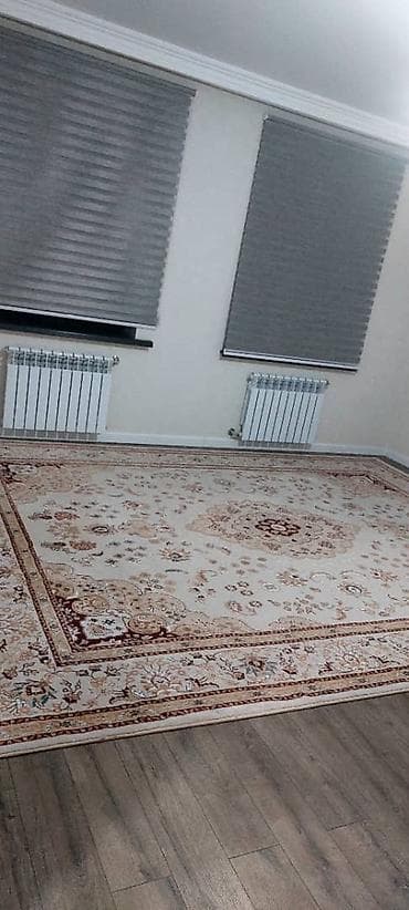 выбор: Сдается в Аренду Элитный двухэтажный особняк в престижном районе — 3