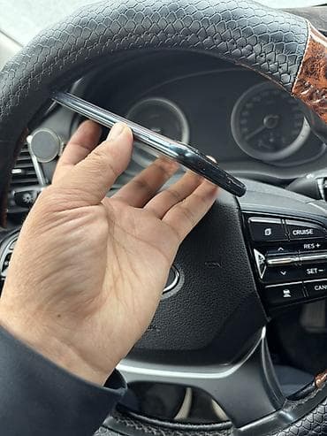 хр в корпусе 14 про: Poco X3 Pro, Б/у, 128 ГБ, 2 SIM — 6