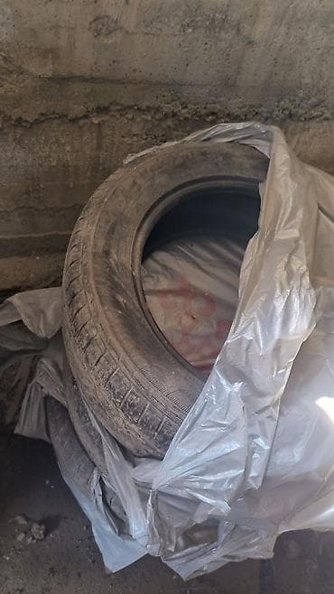 114 3 r17: Шины 225/60 R17 99H M+S

- Комплект из 4 шин.
- Размер: 225/60 R17 — 3