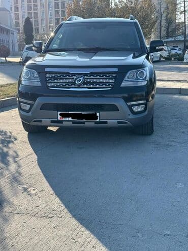 крепление для велосипеда на машину бишкек: Kia Mohave: 2018 г., 3 л, Дизель, Внедорожник — 2