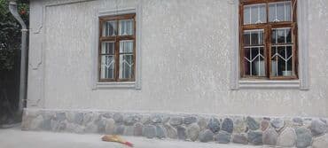 столешницы и подоконники: Делаем текстуру.Карабалта — 2