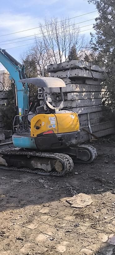 железные: Новый, Размер: 1.2 x 7 x Другое, Установка, Гарантия, Бесплатная доставка — 3