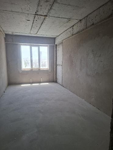 Новостройки от застройщика: Элитка, 1 комната, 46 м² — 5
