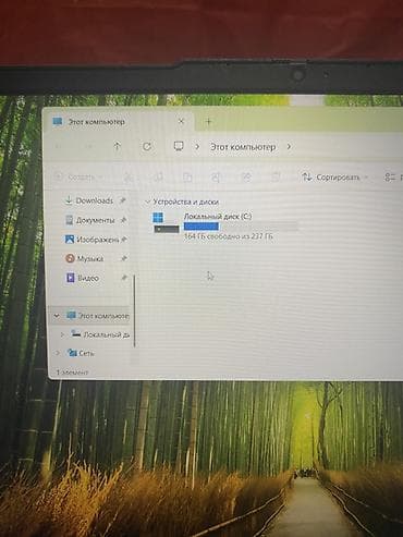 Ноутбуки и аксессуары: Ноутбук Lenovo (серия IdeaPad) 15.6" Характеристики по фото: - — 2