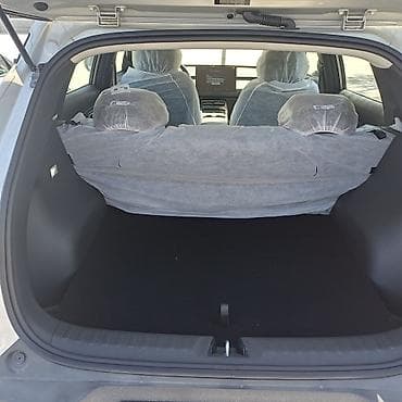 аренда матиз джалал абад: Сдаю Changan, На неделю, Без водителя, | Залог, Предоплата, Водительские права — 5