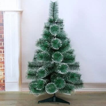 детский костюм снегурочки: Бесплатная доставка доставка по городу бесплатная 60см. сом — 2