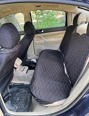 фольсваген б 5: Volkswagen Passat: 2001 г., 1.8 л, Кол менен иштөөчү, Бензин, Седан — 5
