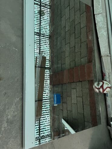 купить надувной матрас бишкек: Другая мебель — 4