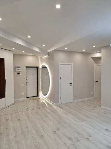 самоклейка для стен бишкек: Поклейка обоев, Демонтаж старых обоев | Жидкие обои, Фотообои, Бумажные обои Больше 6 лет опыта — 3