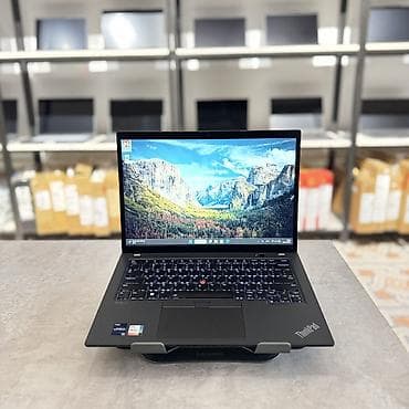 Для программирования, Б/у, Intel Core i7, В рассрочку