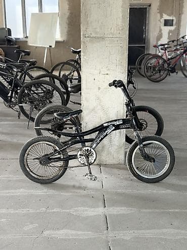harley devidson: Срочно 🚨 Распродажа BMX-байк для трюков и стрит-катания Цена : 500 — 2