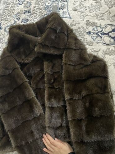 вечерние платья для полных женщин бишкек: ЭКО шуба неделю назад купила и не насило не когда — 3