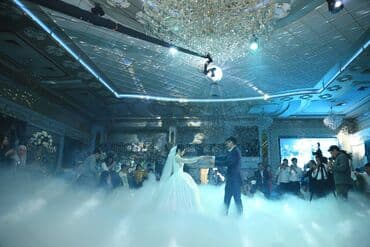 прямая трансляция футбола: Фото видео Профессиональная видео и фотосьемка. Приемлемые цены — 16