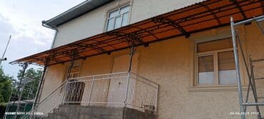 требуется горничные: Сварщик. Больше 6 лет опыта — 1