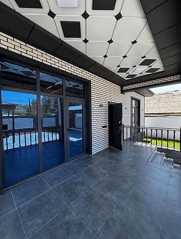 дом ивановка: 🏡 Продается современный 4-комнатный дом в Новопавловке 📍 Адрес: ул — 2