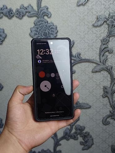 google pixel 2 xl: Google Pixel 7, Б/у, 128 ГБ, цвет - Желтый, 1 SIM, eSIM — 7