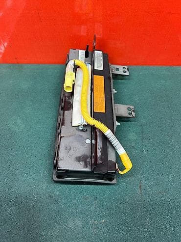 наколенники купить бишкек: Подушка безопасности Kia 2019 г., Б/у, Оригинал — 2