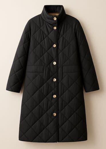 second hend: Продаю куртку-пальто в хорошем состоянии. 54й размер. Цена 2500 сом — 1