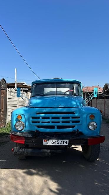 заправочный переходник гбо купить: Грузовик, Стандарт — 5