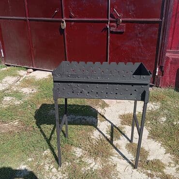 письменный стол бишкек с доставкой: Жылуулук пардалар — 2