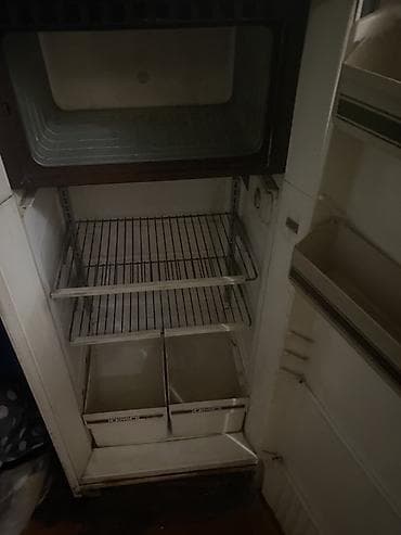 советский холодильник орск: Холодильник Orsk, Однокамерный — 1