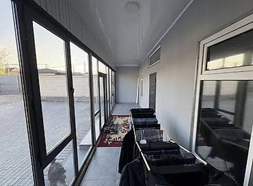 ак бата дом: 🏡 Новый 2-этажный дом | Арча-Бешик 📍 Арча-Бешик (верхняя часть — 3