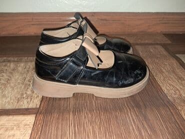 токмок обувь: Детская обувь — 2