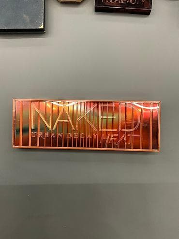 тушь lancôme: Оригинальная косметика Dior, Anastasia Beverly Hills, Urban Desay — 2