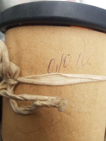 купить медную проволоку для обмотки: Медные провода для перемотки электро двигателей, разной толщины — 6