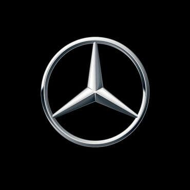 запчасти на фольксваген транспортер т5 бу: Запчасти на Mercedes Benz Запчасти на мерседес бенз Все запчасти из — 1