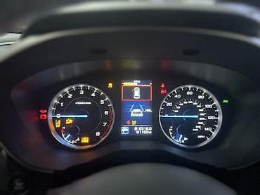 габарит: Kia Morning: 2019 г., 1 л, Автомат, Бензин, Хэтчбэк — 6