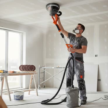 мир инструментов: Шлифмашина жираф на прокат Аренда шлифовального аппарат Ижарага — 1