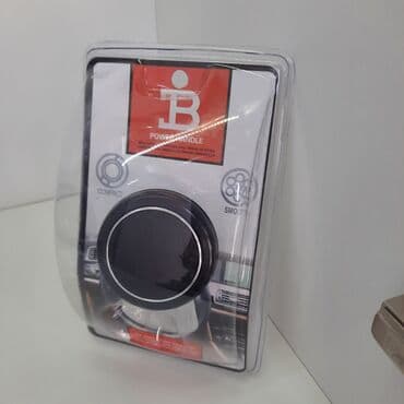 чехлы на авто бишкек: Лентяйка на руль. Легко устанавливается, легко рулится. Внимание! — 2