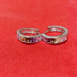 купить свадебное платье недорого: Серебряные изделия пробы 925. Сфотографировать не могу, мелко и — 6