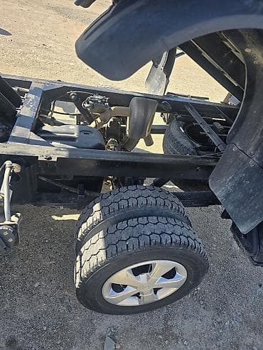хундай портер автомат: Hyundai Porter: 2020 г., 2.5 л, Автомат, Дизель — 9