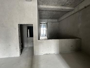 red centr: Сдаётся коммерческое помещение на первом этаже современного жилого — 6