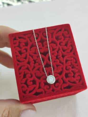 золотая лошадь цена: Цепочка одно глазка Серебро 925 пробы Длина 45 см Цена 1200сом Есть — 2