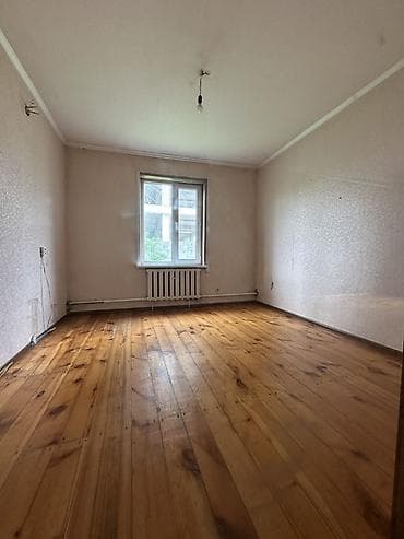 участок в селе байтик: 20 соток, Для строительства, Договор купли-продажи, Красная книга, Тех паспорт — 7