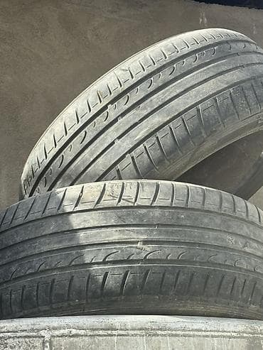 monoblok r17: Летние шины для легкового автомобиля

2шт

225/45. R17 — 1