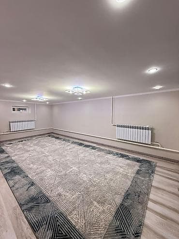 Дома: ПРОДАЕТСЯ 3-ЭТАЖНЫЙ ДОМ В АК ОРДО 2 Дом, который строился для себя — с — 10