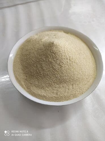 артромарин японский отзывы: Продаю кальций! 100% натуральный продукт. Быстро восстанавливает — 3