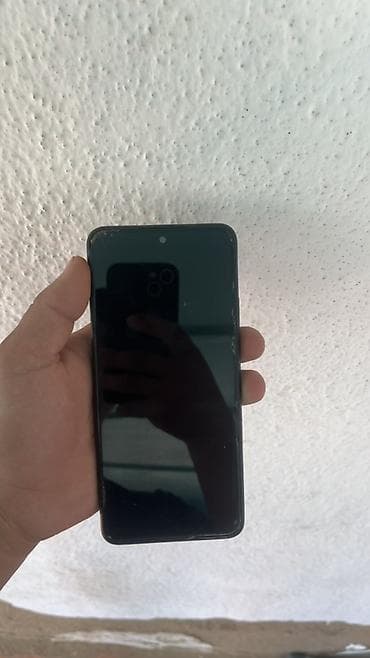 redmi note 12 4g: Redmi, Redmi Note 12, 128 ГБ, цвет - Черный, 2 SIM — 2