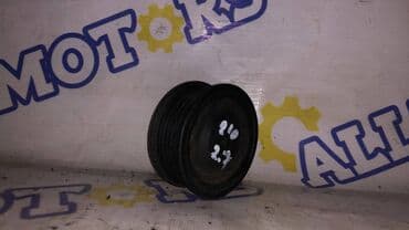 мерседес миллениум цена в бишкеке: Каток Mercedes-Benz Б/у, Оригинал — 1