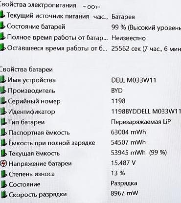 i 5: Для программирования, Б/у, Intel Core i5 — 6