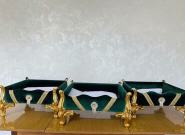 кровать двуспальная с матрасом бу: Тойго себет . Суроттогу себеттен 4 шт сатылатар бири 1500сомдон — 1