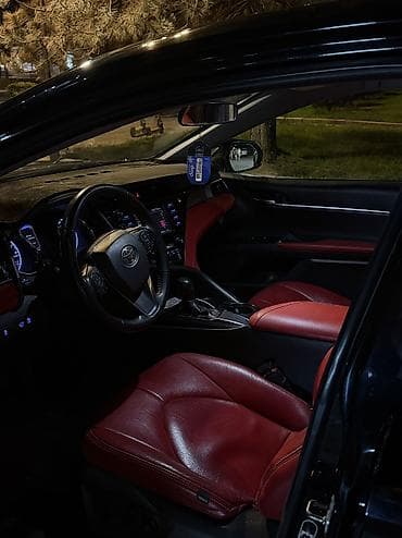 полировка экрана телефона: Сдаю Toyota Camry, Посуточно, Без водителя, | Залог, Предоплата, Водительские права — 4