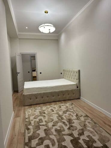 квартира дом бишкек: 4 бөлмө — 26