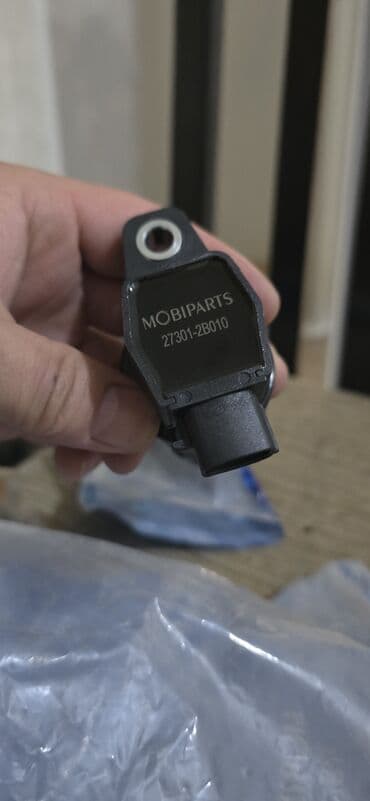 кия рио: Запчасти на Киа Рио 3. катушка 1шт новый проводы 1 штук б/у рабочий — 6