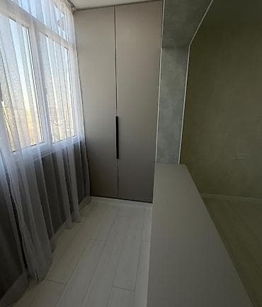 105: 1 комната, 35 м², 105 серия, 9 этаж — 5