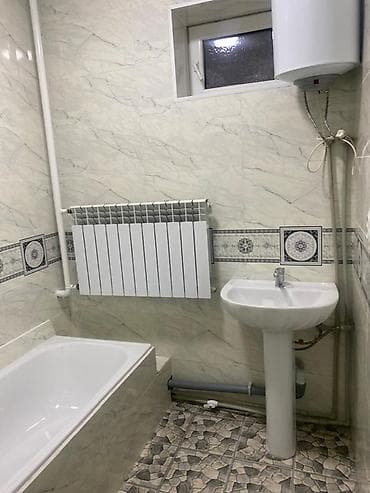 карвен котедж: 🏠шаардан сонун жери Фрунзенский районунан 3 этаж жер уй сатылат 3.5 — 7